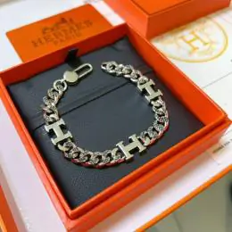 hermes bracelets s_125307b